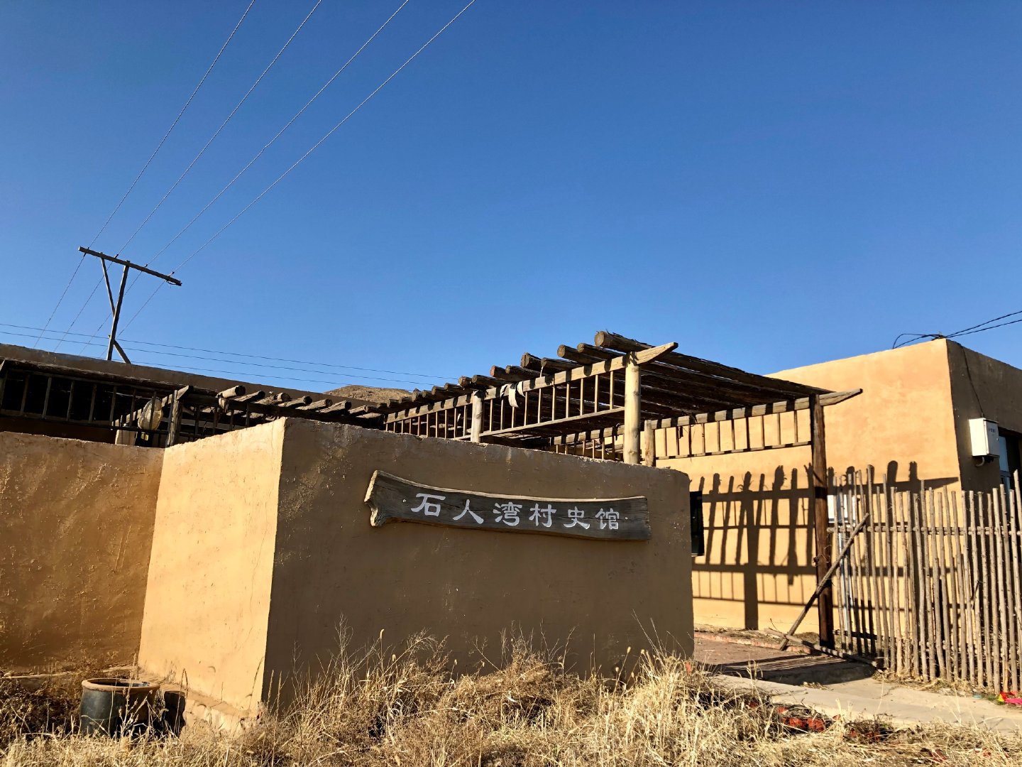 内蒙呼和浩特市内游,五一内蒙古呼和浩特及周边游