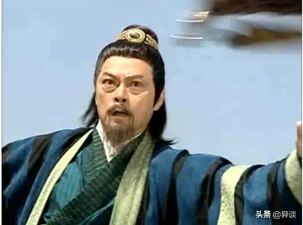 大唐双龙传小说里的人物,大唐双龙传小说所有人物介绍