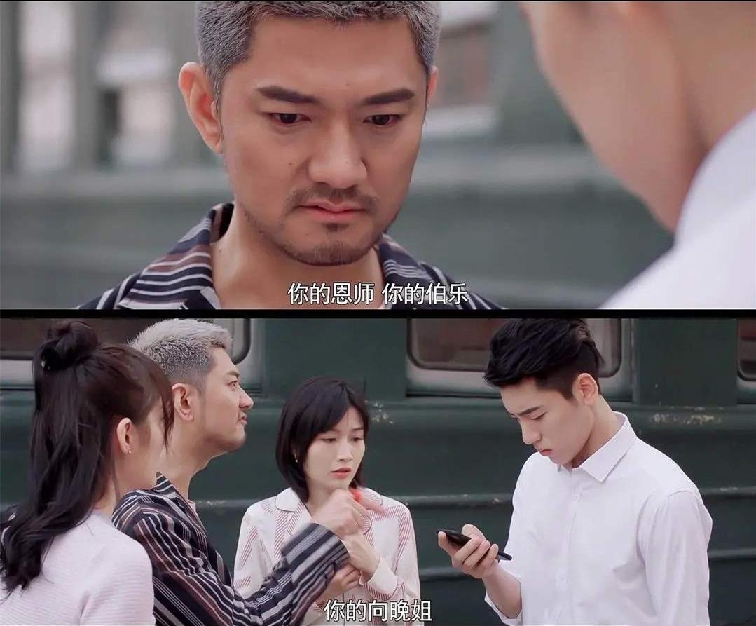 怪你过分美丽莫向晚富察容音穿越,重生弘历宠富察容音