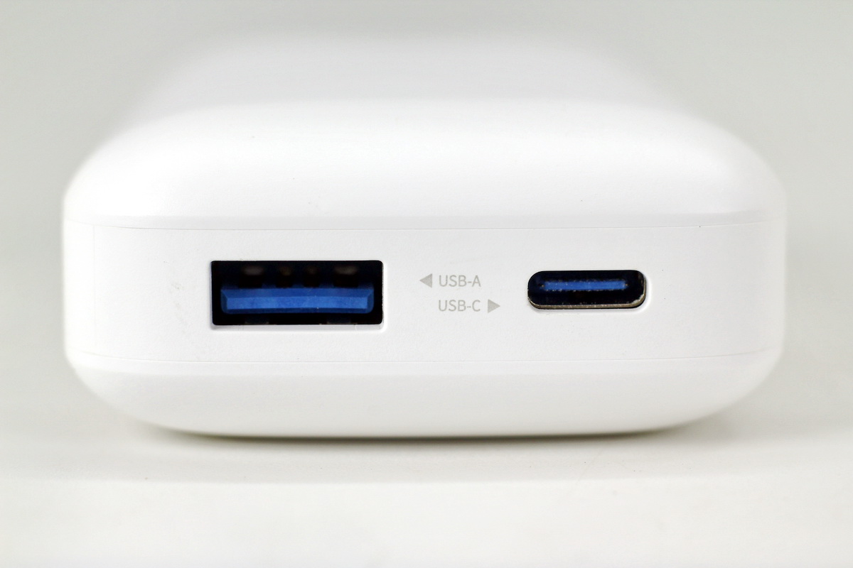 aigo充电宝怎么样才是充满电,aigo充电宝20000毫安多少钱