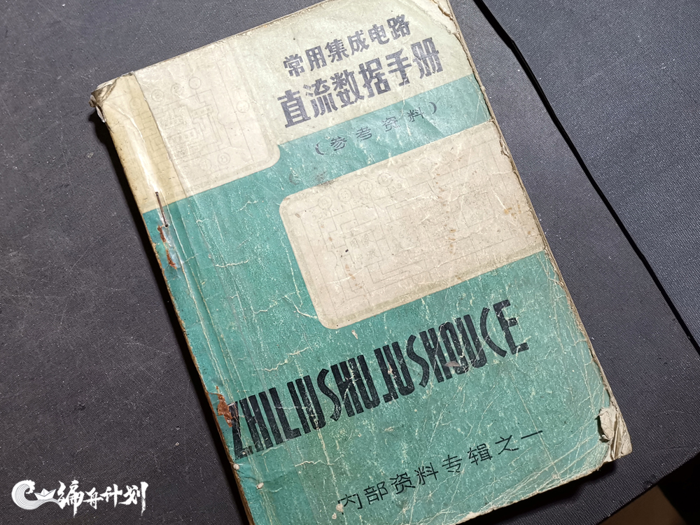 他把街机改成了家用机，一位中年玩家的怀旧之路