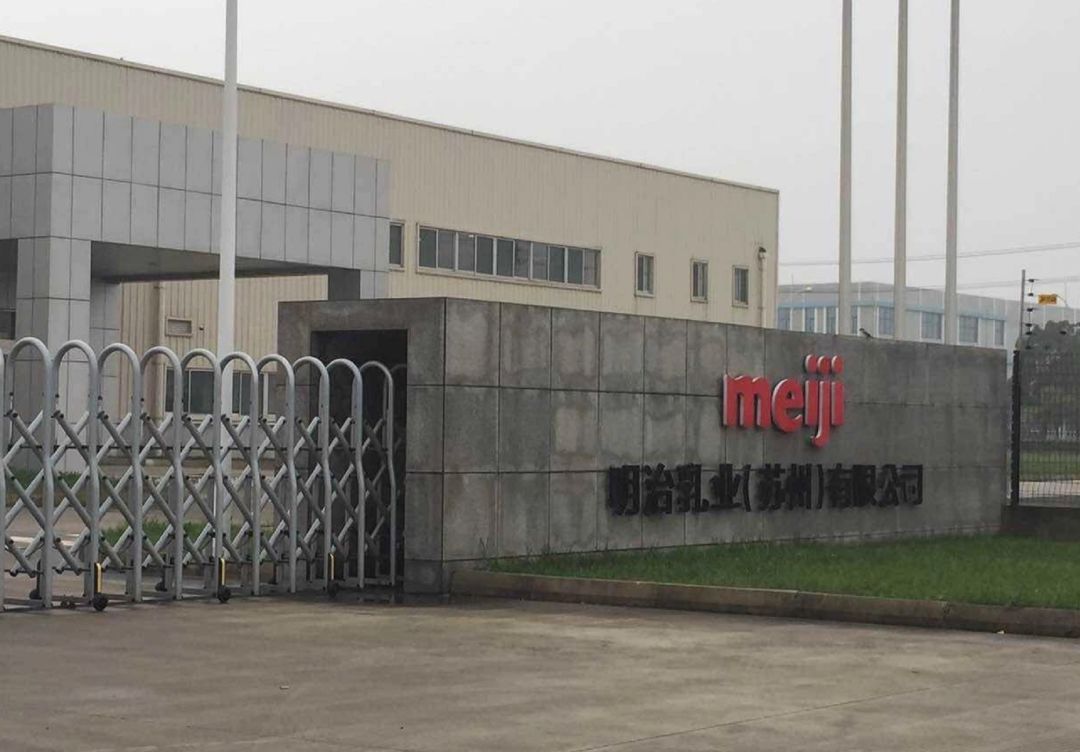 增产提质提效,增产扩产