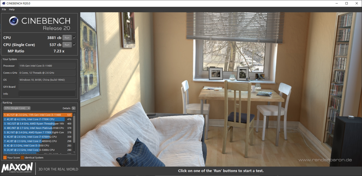 i53350p可以玩dota2吗,dota2配置要求i5核显