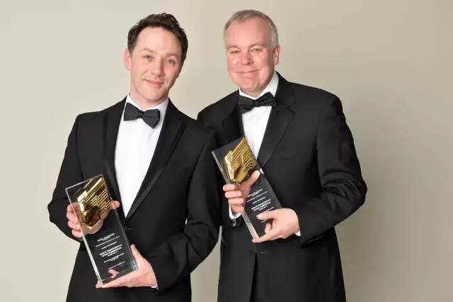 年度现象级神作一回归就飙到9.2,回归自然