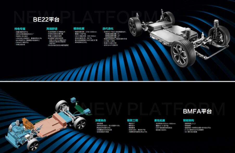 中国品牌在广州,中国品牌跟随中国战略走出去