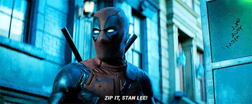 最全漫威电影彩蛋大合集,漫威电影中的细节和彩蛋