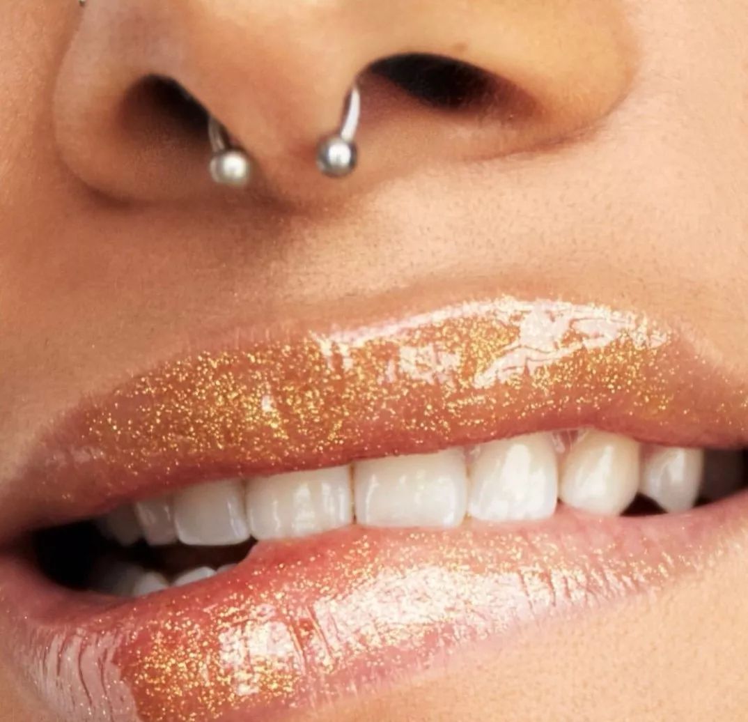 雅诗兰黛洗脸,蜂蜜洗脸真有效么