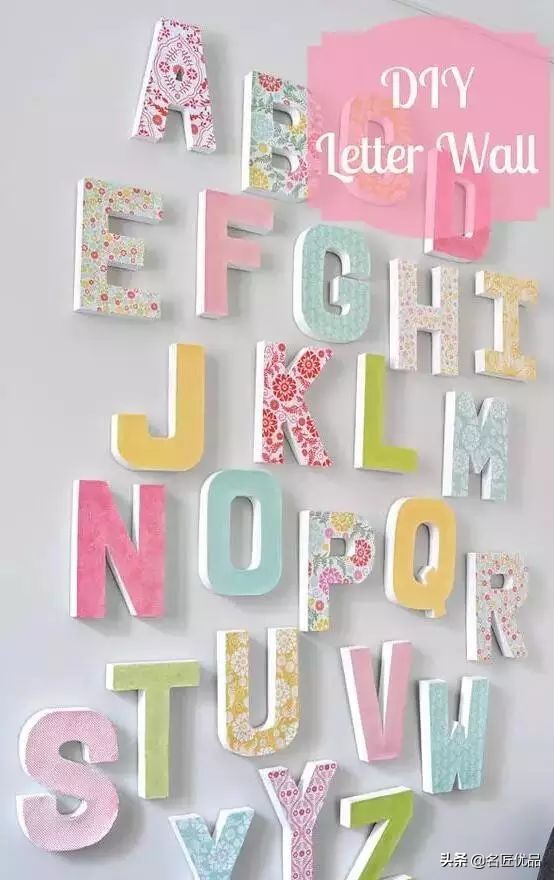 幼儿园创意墙面环创制作,幼儿园墙面创意环创设计图片