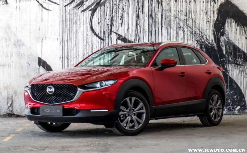 15万以下suv哪几款比较好,suv推荐10到15万省油的suv