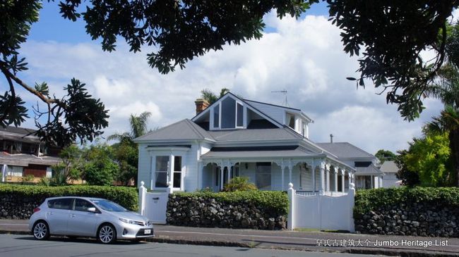 第57回：德文波特千帆之都，莎霞简妲家庭聚会,上