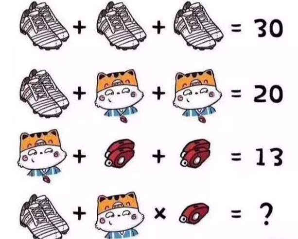 设计师脑洞大奇葩设计,脑洞大的设计师奇葩设计