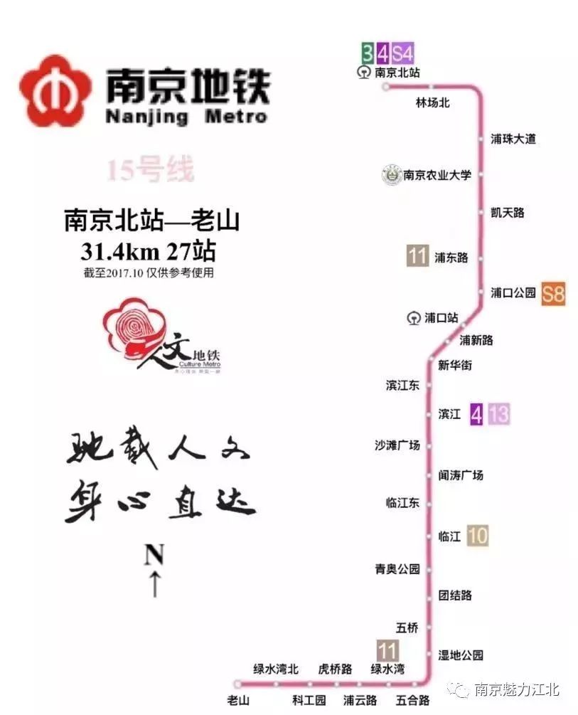 南京江北新区大厂街道最新规划,南京江北新区大厂葛塘最新规划