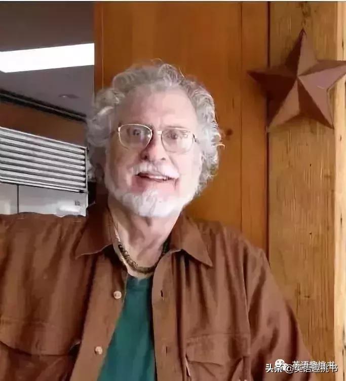 分级阅读绘本catchingthemoon,小毛怪绘本阅读讲解