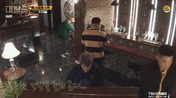 鏉ㄥ箓鐪熸鐢峰瓙姹夋埓鐪肩僵,鏉ㄥ箓鐧芥祬鎴翠笂鐪肩僵