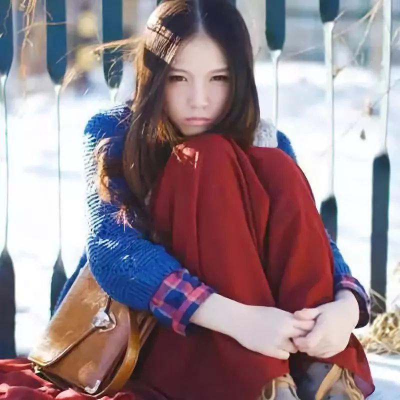 本兮有多有才华,本兮天真烂漫