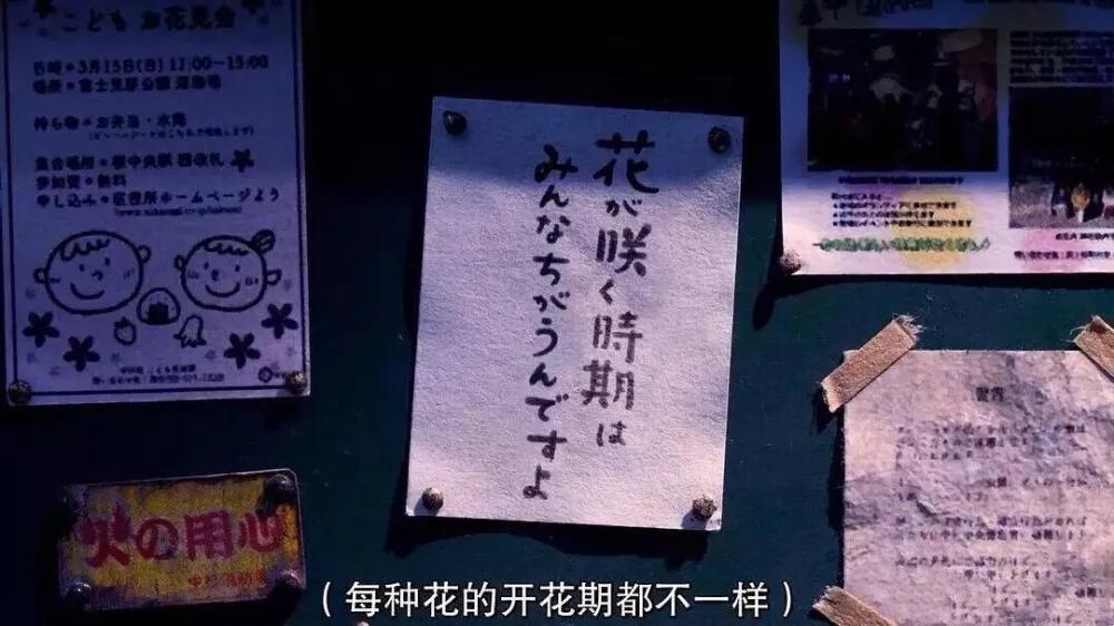 初中生学习疲劳怎么缓解,初中生消除疲劳的方法