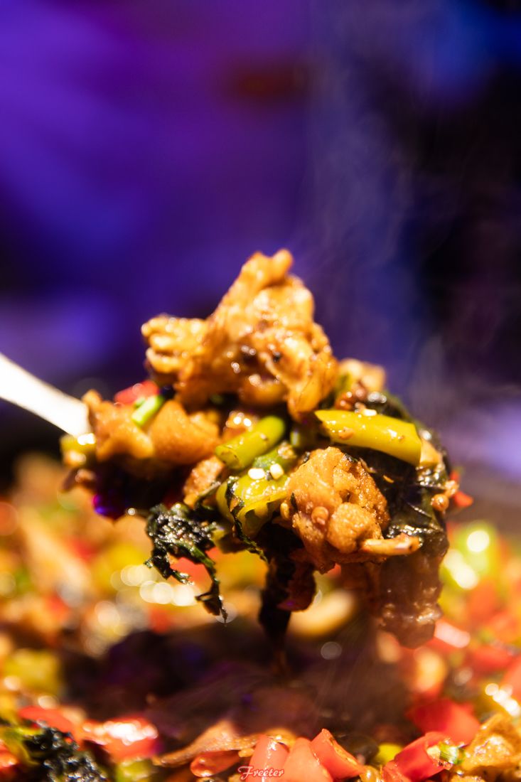 海口飞特,飞特推荐