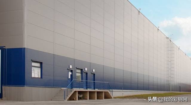 聚氨酯岩棉板安装视频教程,聚氨酯板安装视频教程