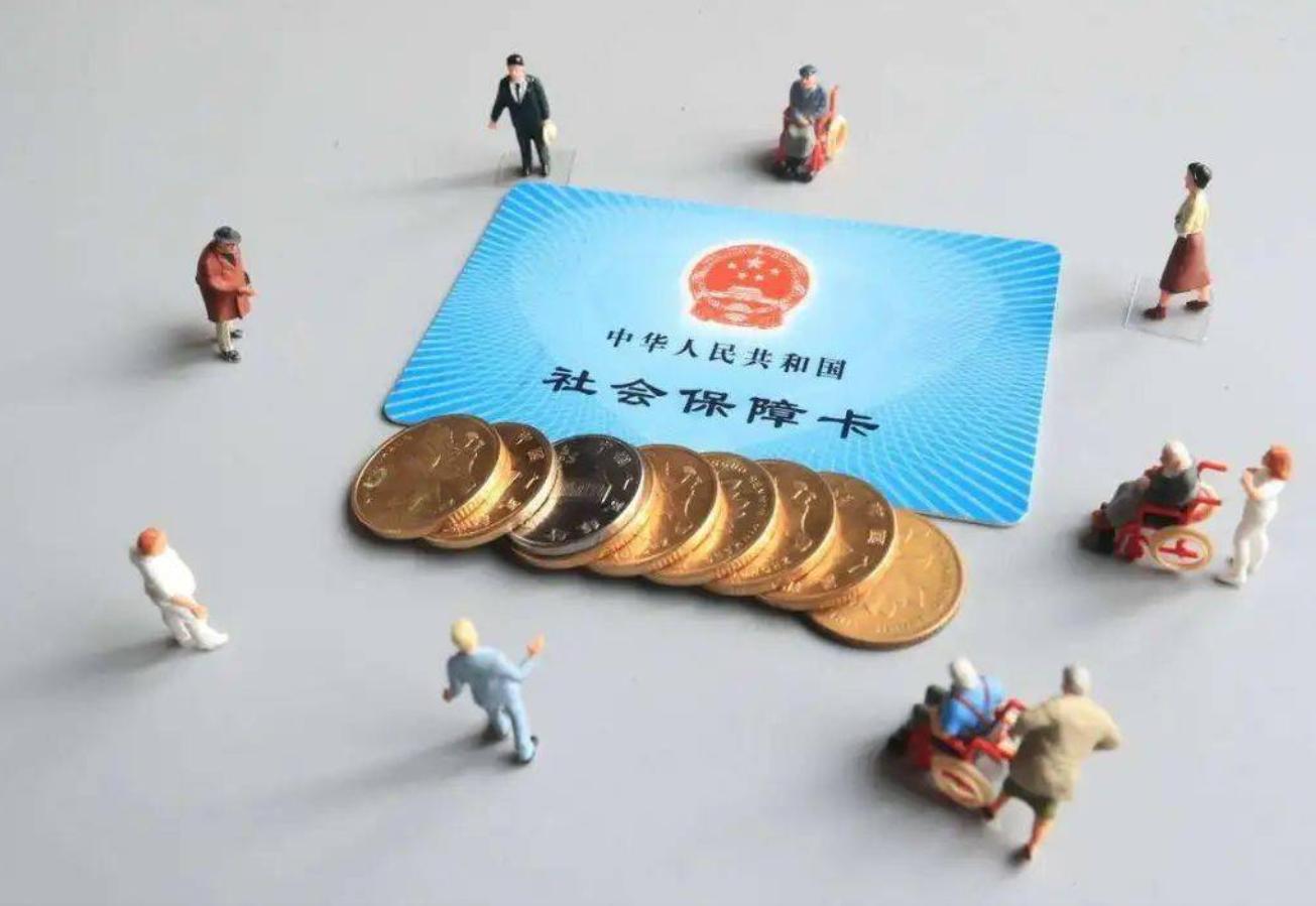 4050补贴当年申报截止时间,4050补贴申请后多长时间能批下来