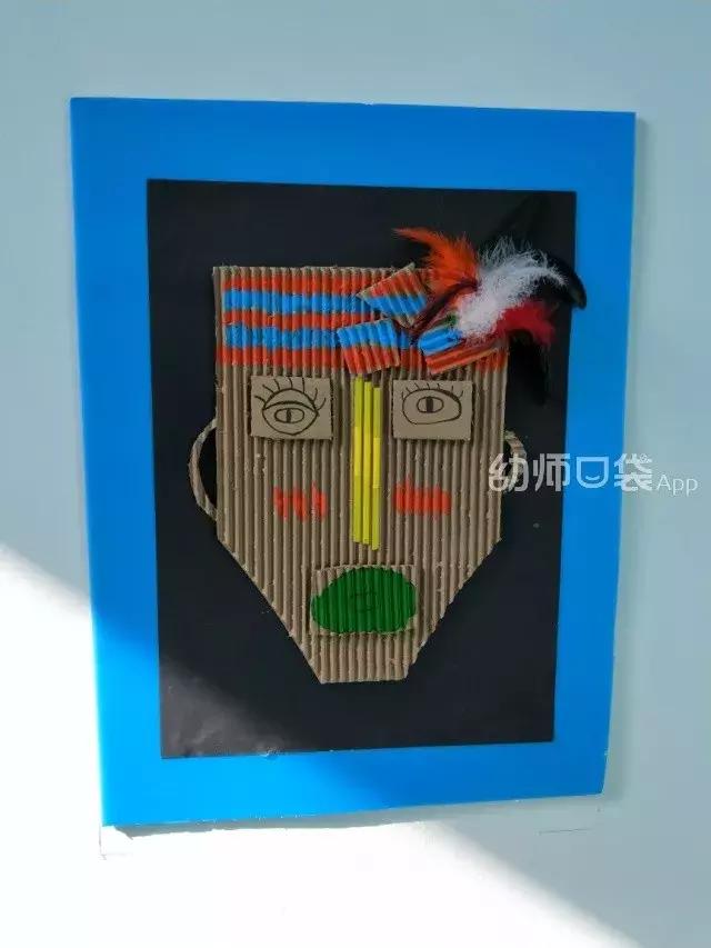 废旧塑料瓶子不要扔掉还能再利用,废旧瓶盖不要丢掉还可以这样用