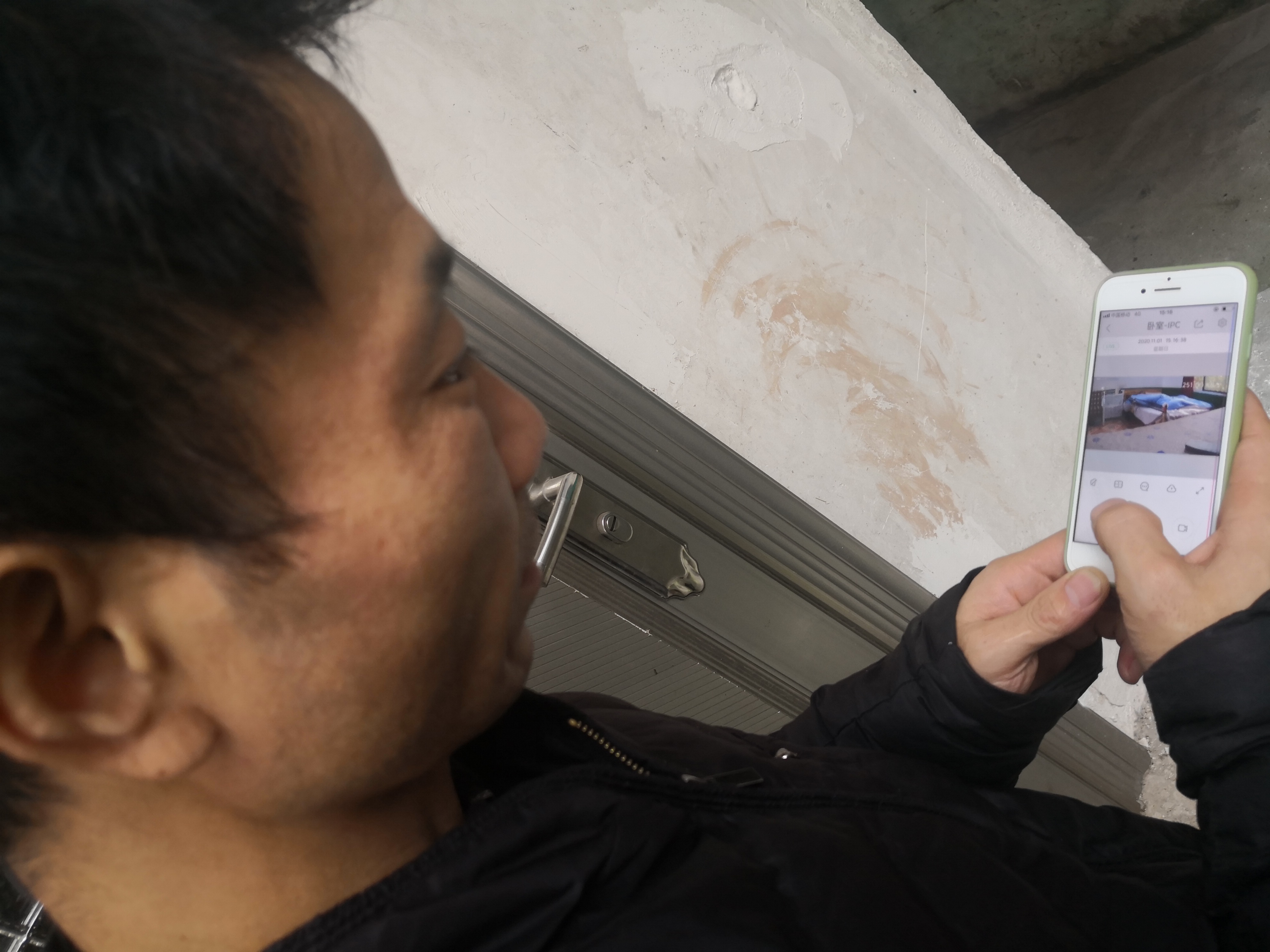 照顾患罕见病哥哥5年不离不弃，40岁弟弟盼“脱单”：圆母亲遗愿