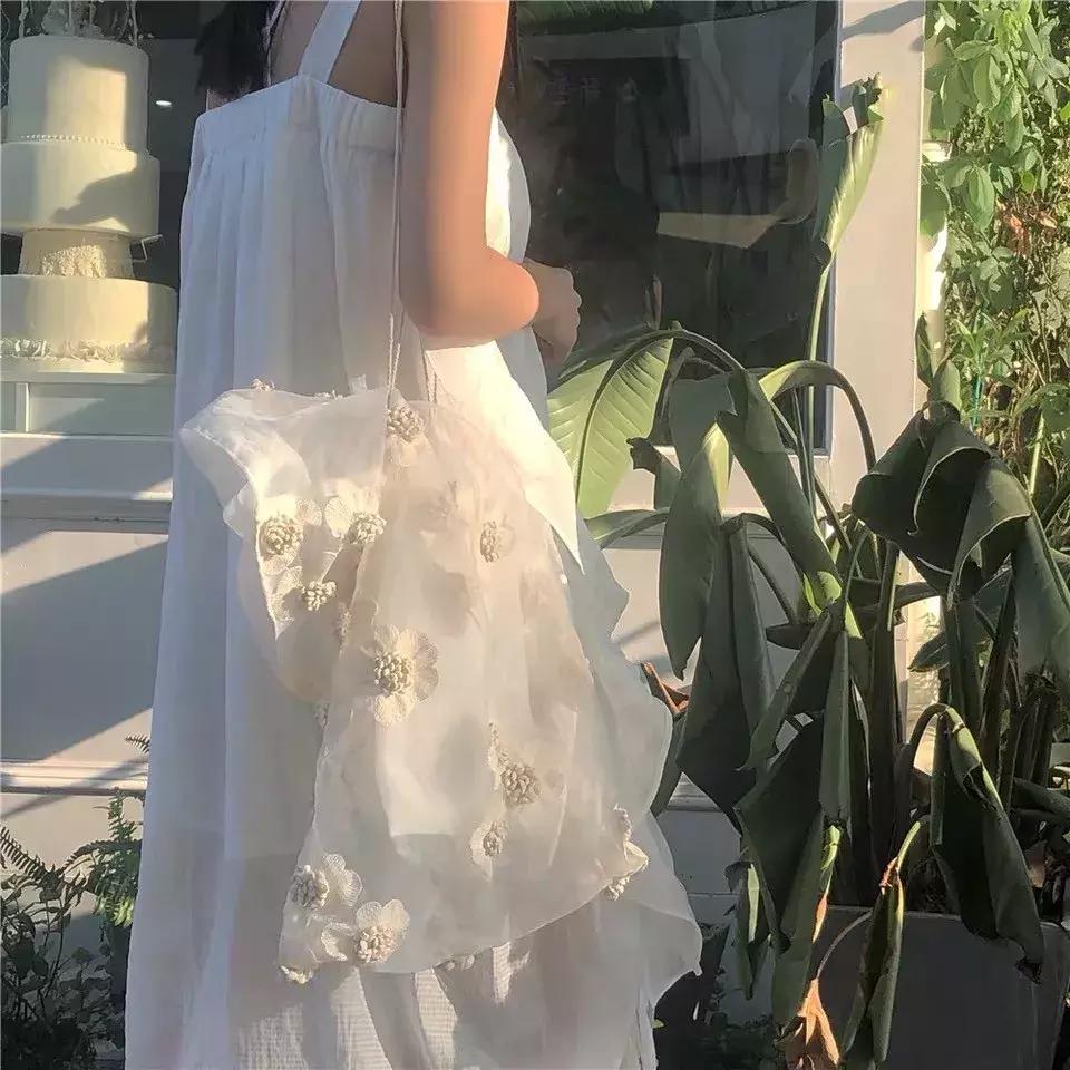 小ck包包推荐小众高级感,跟小ck一个档次的包包品牌