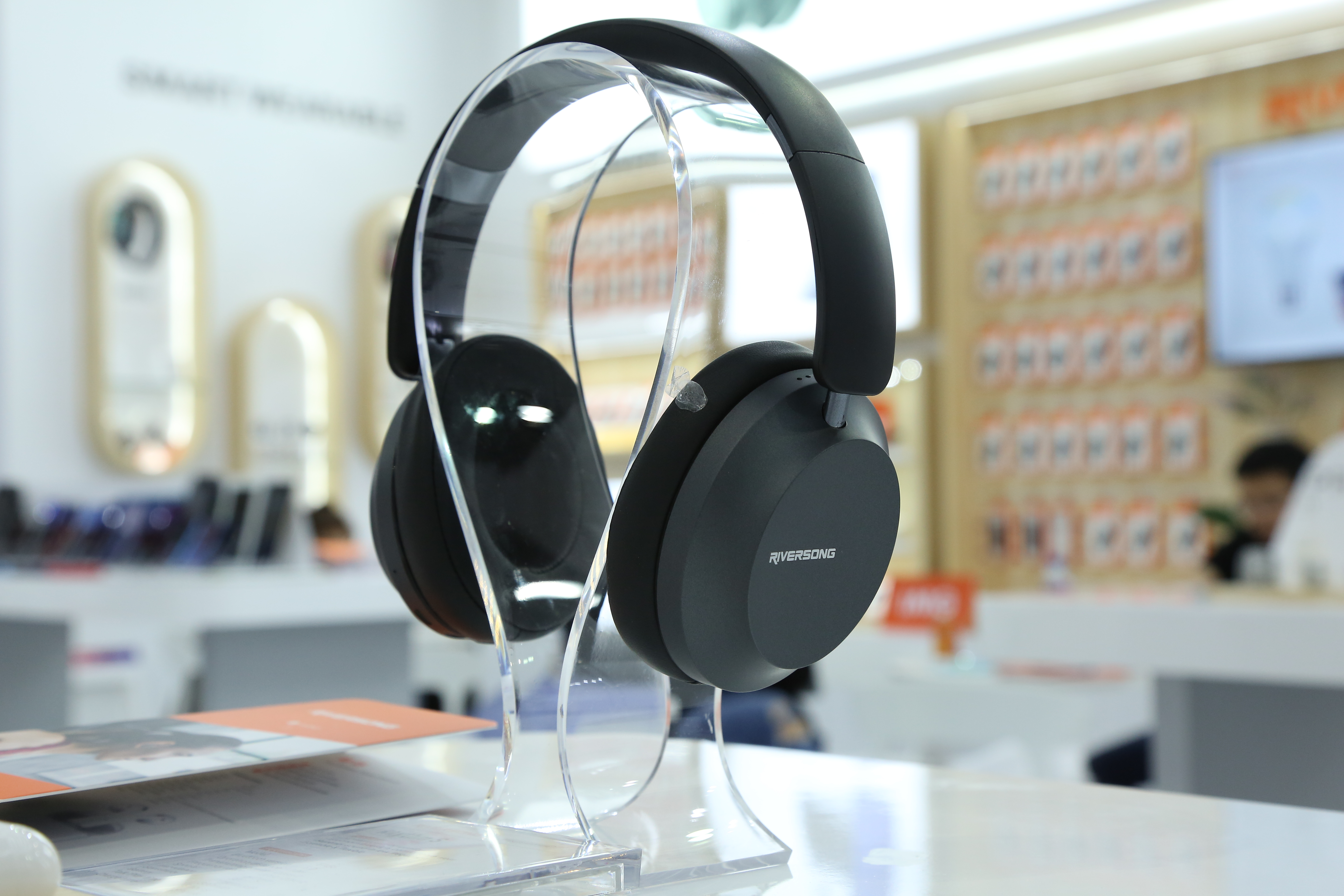 蓝牙耳机常见问题及解决办法,蓝牙耳机坏了自己修