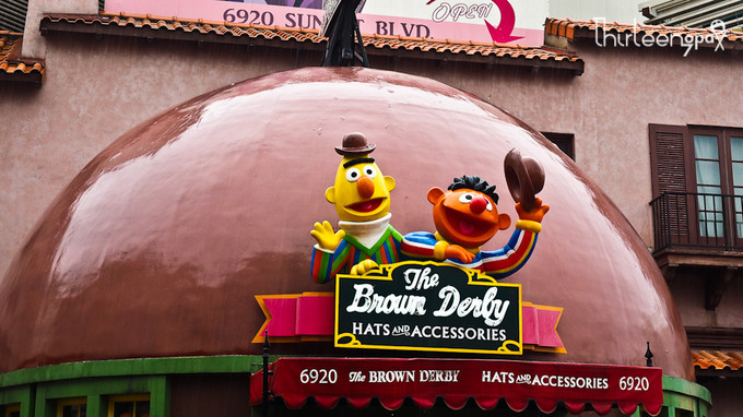 新加坡环球影城游玩顺序攻略,新加坡环球影城游玩攻略