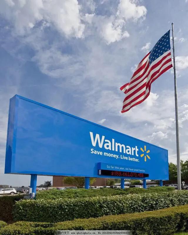 全球大型超市品牌有哪些 (国外大型连锁超市有哪些)