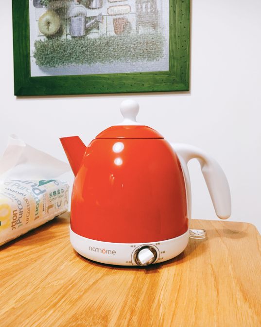 双十一实在不知道该买啥,双十一踩过坑怎么办