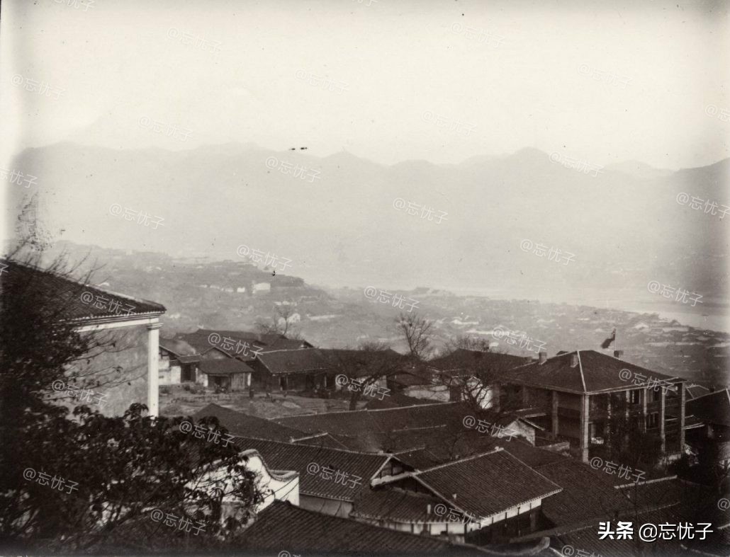 德国夫妇26年自驾环游世界,德国夫妇游中国