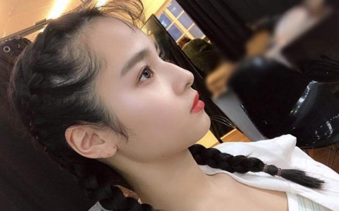 歪果仁说“ciao”，可不是在骂人，别理解错