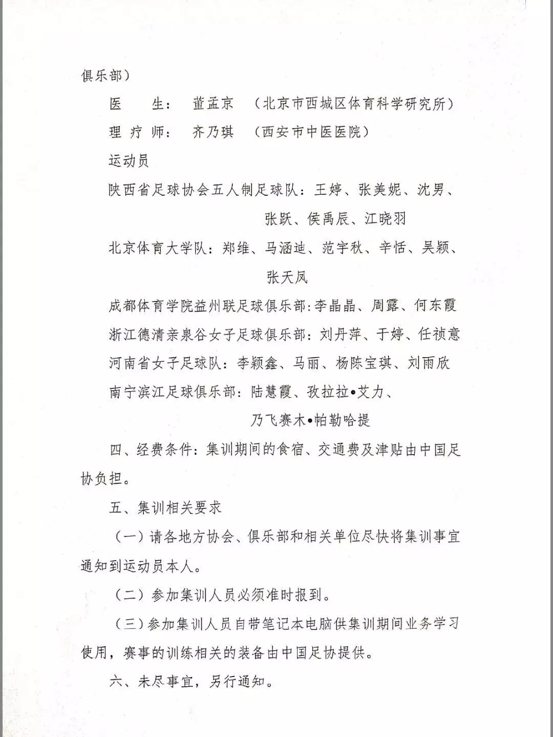 嘿!来领取达州足球的好消息!