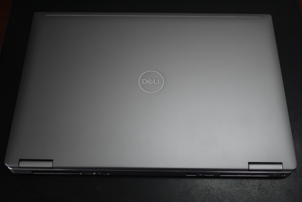 戴尔移动工作站precision7760拆机,dellprecision7510工作站拆机