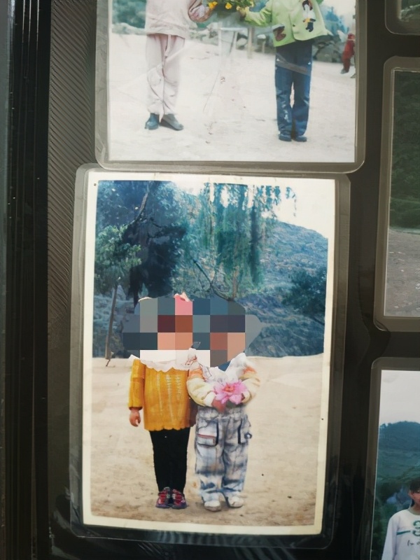 塑封膜塑封什么,塑封膜注意事项及禁忌