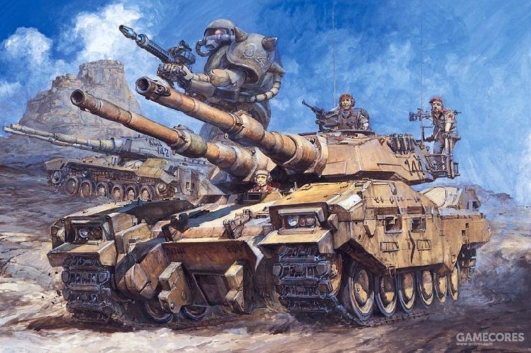 独眼巨人冲锋怎么躲,独眼巨人真实战斗视频