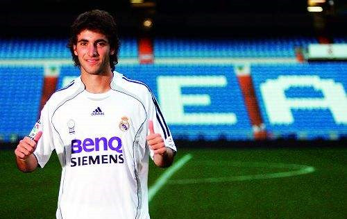 烟枪和老烟枪,老烟枪和烟杆