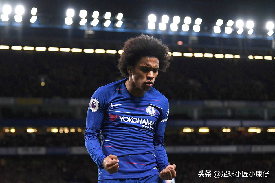 威廉大帝最强阵容,威廉大帝的作品