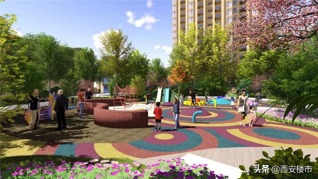 最新限价盘消息,限价红盘还剩多少