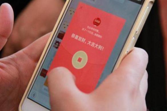 在群里发错红包怎么追回,发错群红包怎么追回