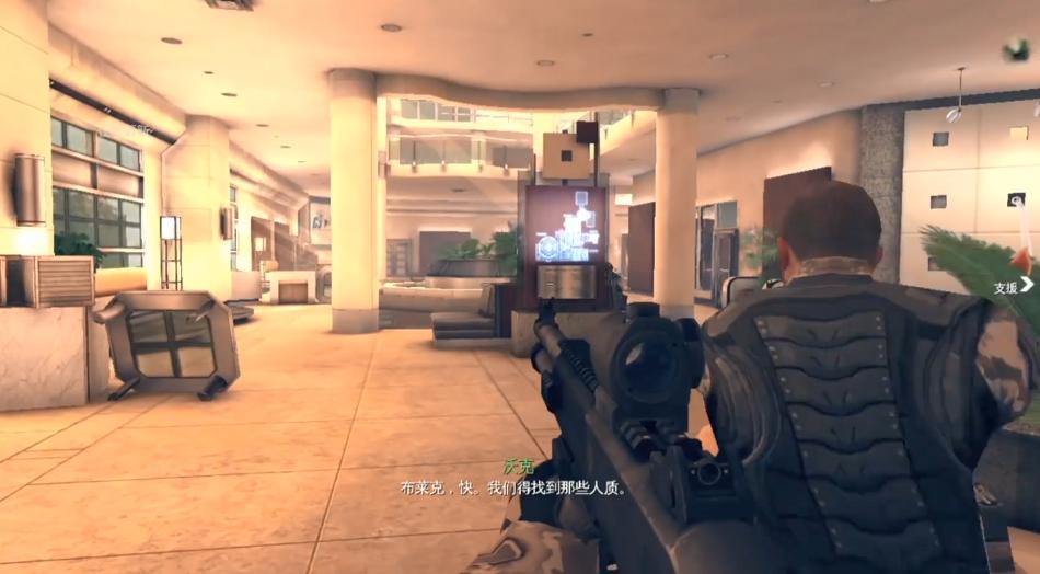 被淘汰的苹果有哪些,苹果4s可玩性