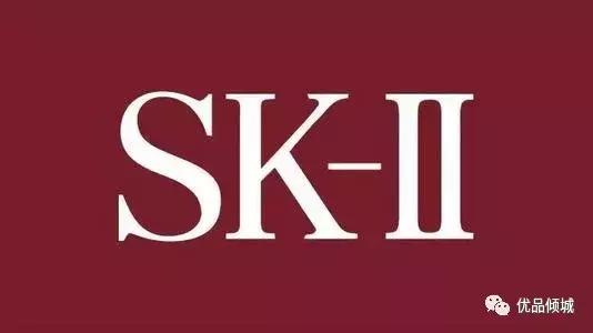 日本著名女性化妆品品牌,日本化妆品品牌排行榜前十名公司