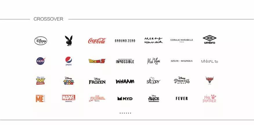 从7人小公司到拿下数亿风投,从小作坊到七八百人的工厂