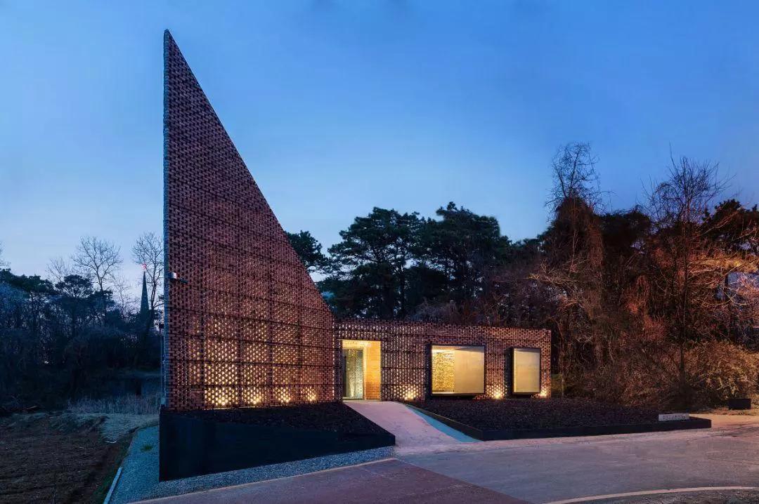 世界设计大奖案例,德国if设计大奖著名作品