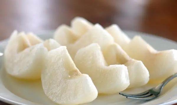 名门泽佳如何护肤,名门泽佳怎么消除黑头