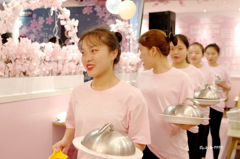 南京豪客来牛排,豪客来牛排青口