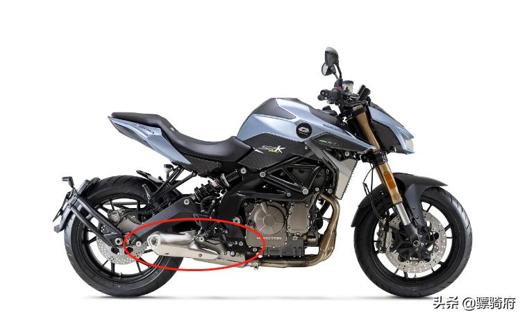 钱江qjmotor600测评,钱江qjmotor全系车型售价公布