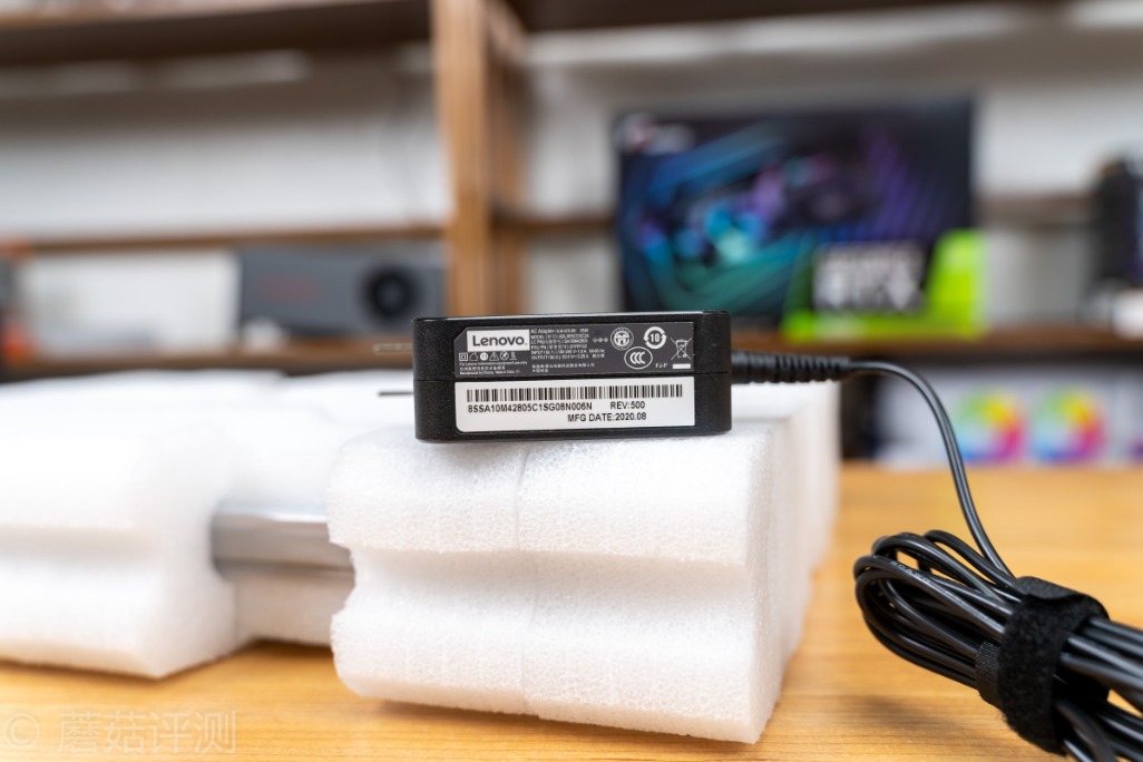 联想小新15-2019款真实评测,联想小新152020散热如何