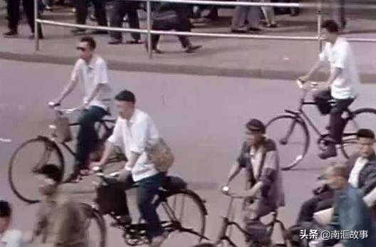 大南汇，永远310225，119，所有回不去的日子都有道理