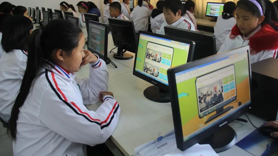 羊山外国语中学2024年招生时间,羊山外国语中学招生热线